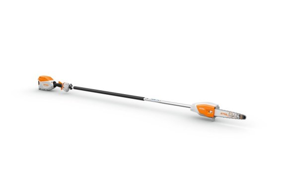 Emondor de înălțime fără acumulator și încărcător STIHL HTA 66